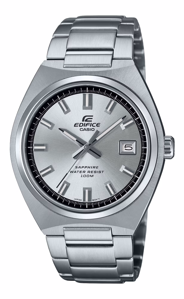 Casio EFB-109D-7AV