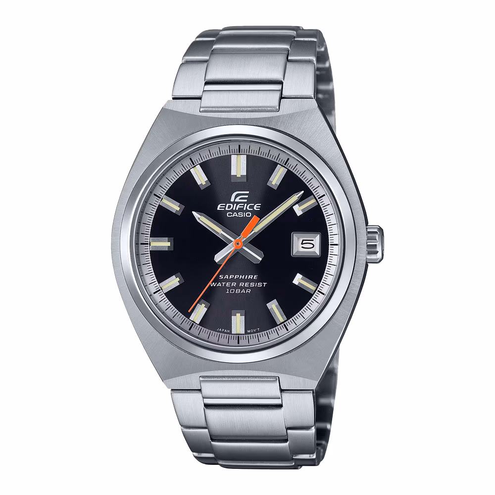 Casio EFB-109DJ-1A