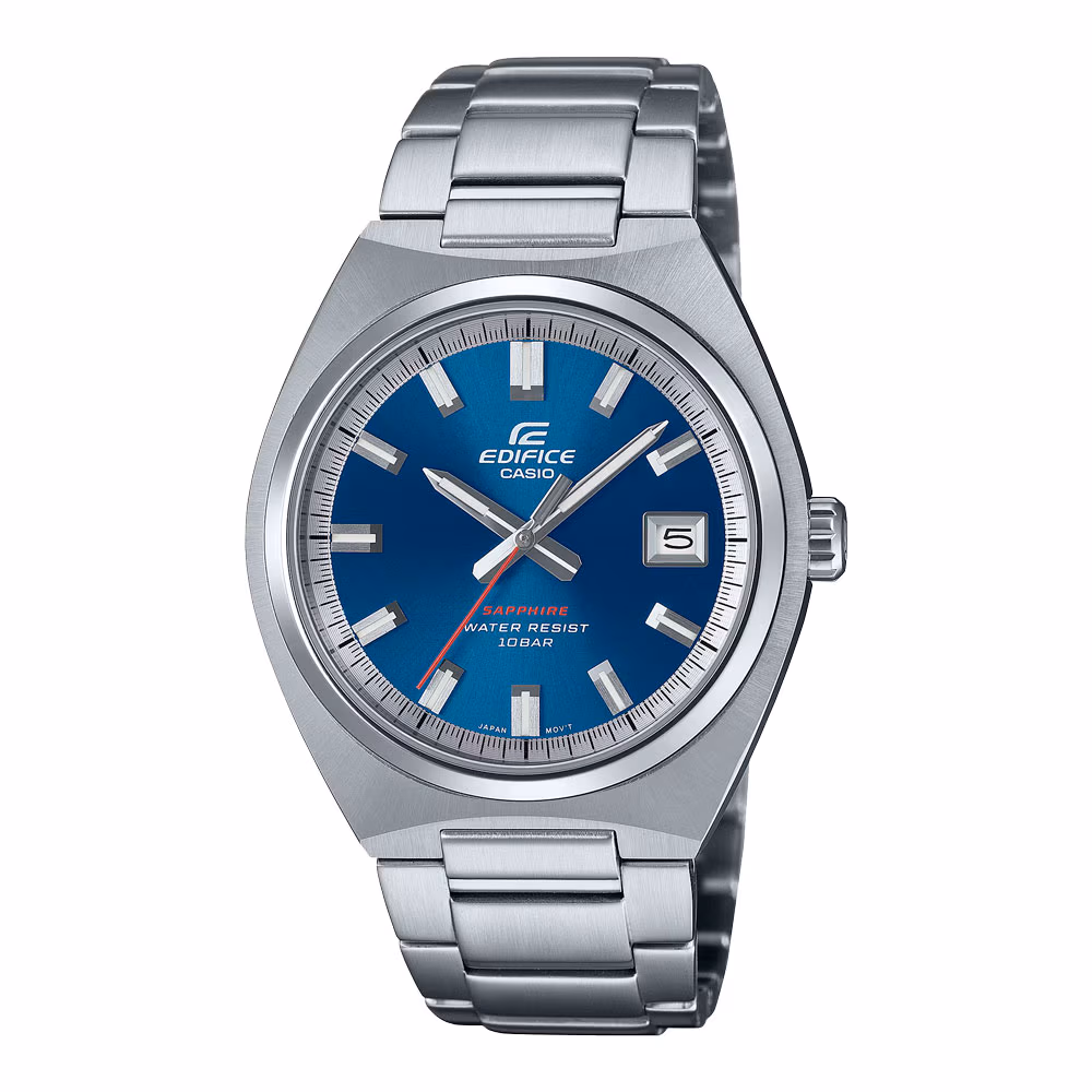 Casio EFB-109DJ-2A