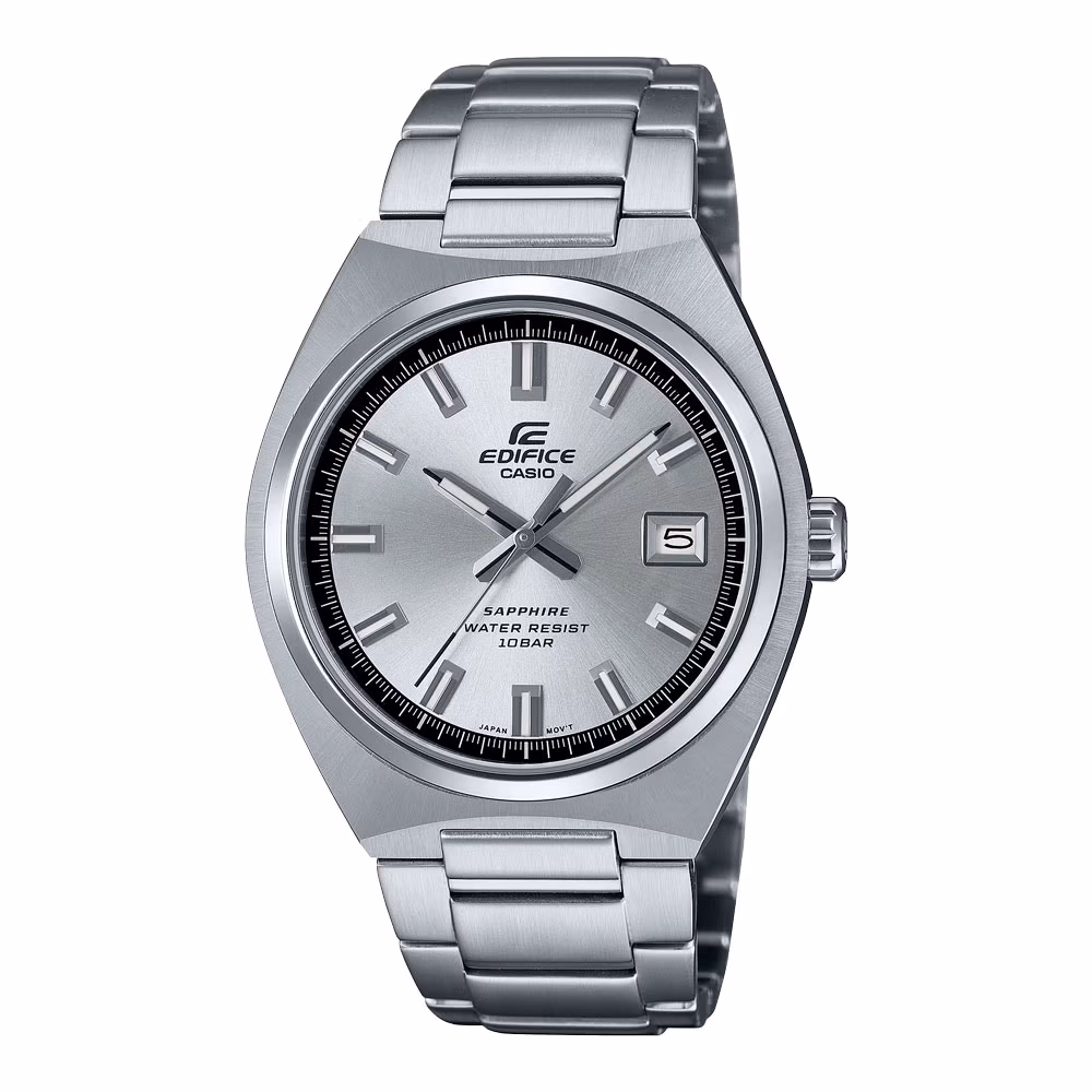 Casio EFB-109DJ-7A