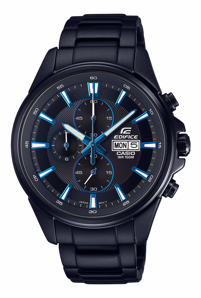 Casio EFB-509DC-1AV