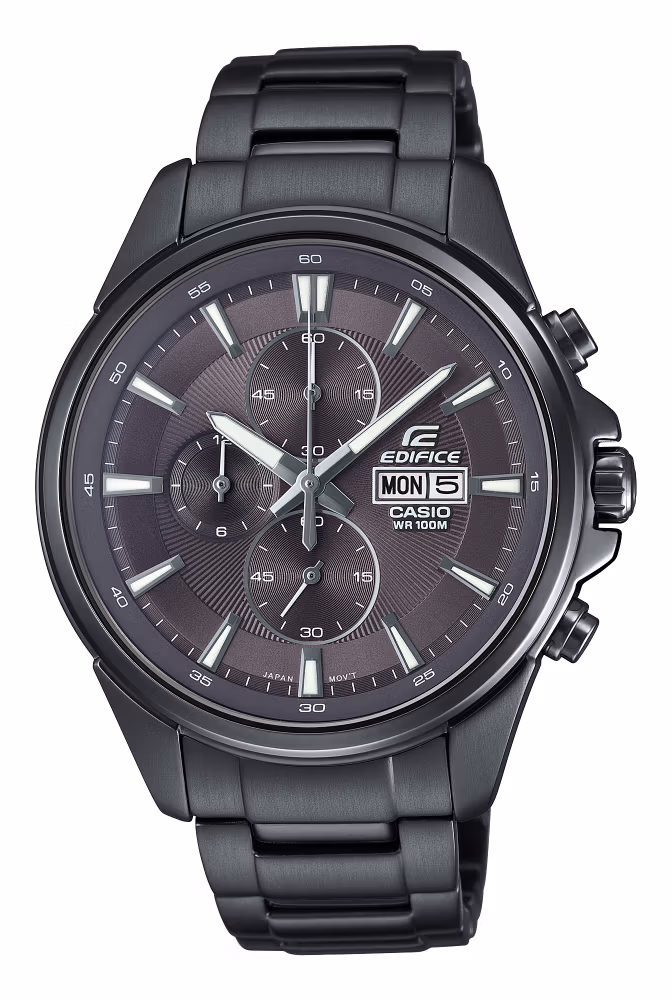 Casio EFB-509GY-1AV