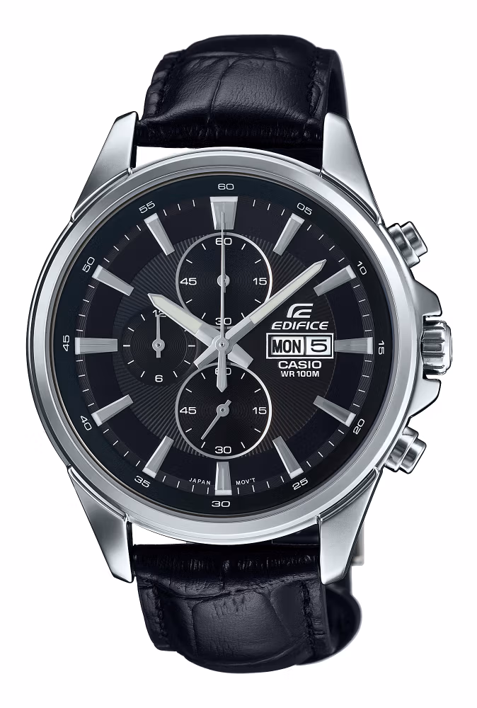 Casio EFB-509L-1AV