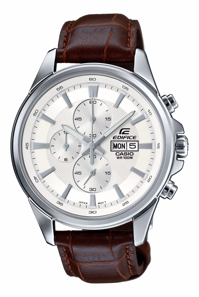 Casio EFB-509L-7AV