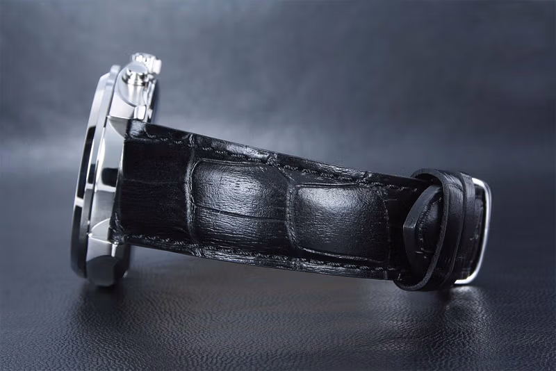 Casio EFB-530L-2AV