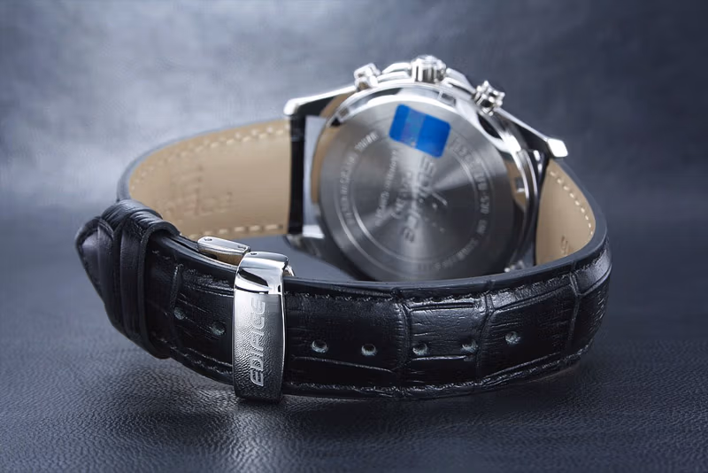 Casio EFB-530L-2AV