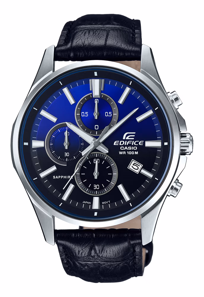 Casio EFB-530L-2AV