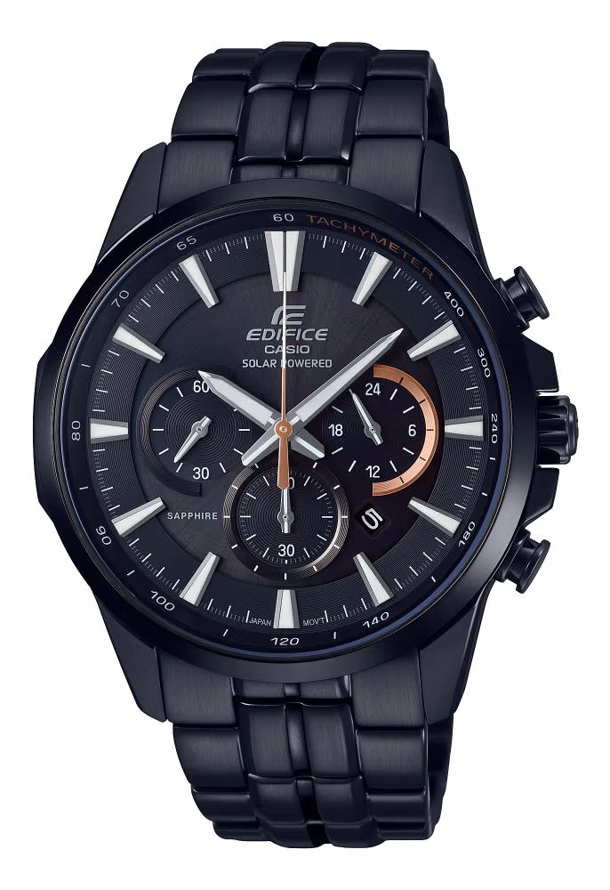 Casio EFB-540SBC-1AV