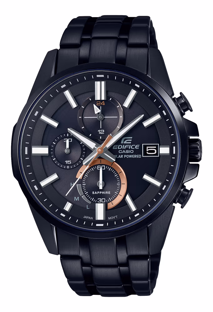 Casio EFB-560SBC-1AV