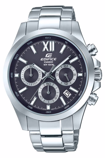 Casio EFB-600D-1A