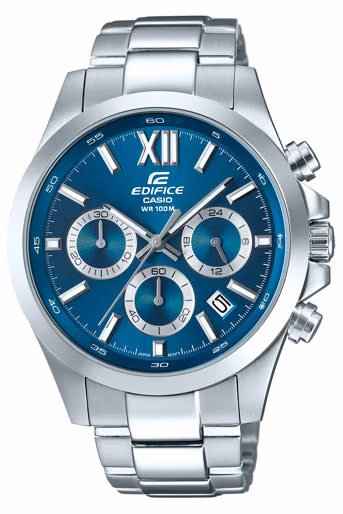 Casio EFB-600D-2A