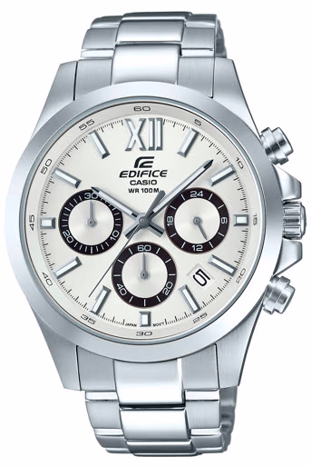 Casio EFB-600D-7A
