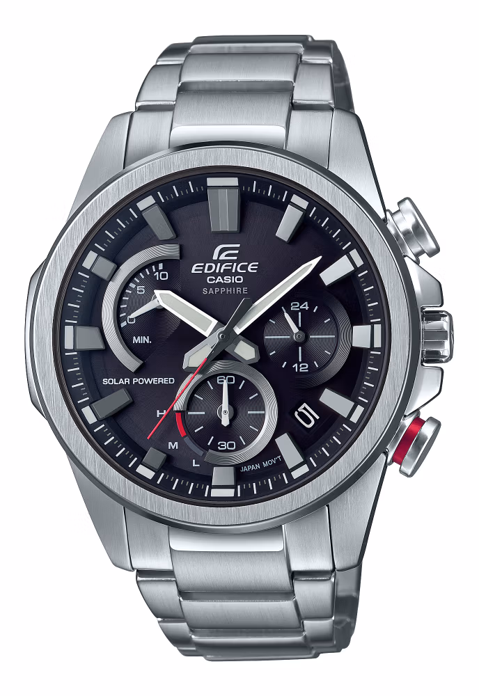 Casio EFB-640SBD-1A1