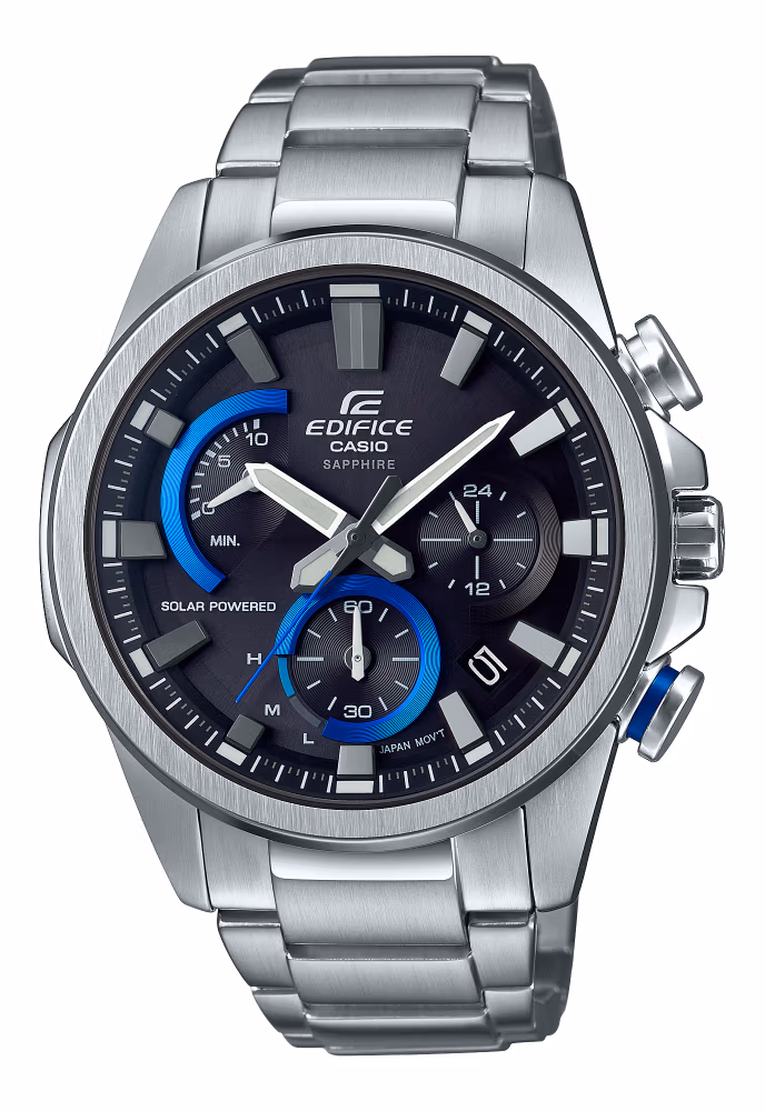 Casio EFB-640SBD-1A2
