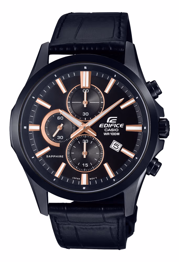 Casio EFB-660BL-1AV