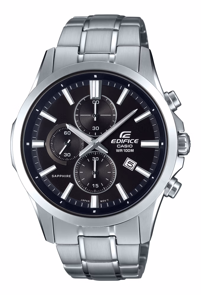 Casio EFB-660D-1AV