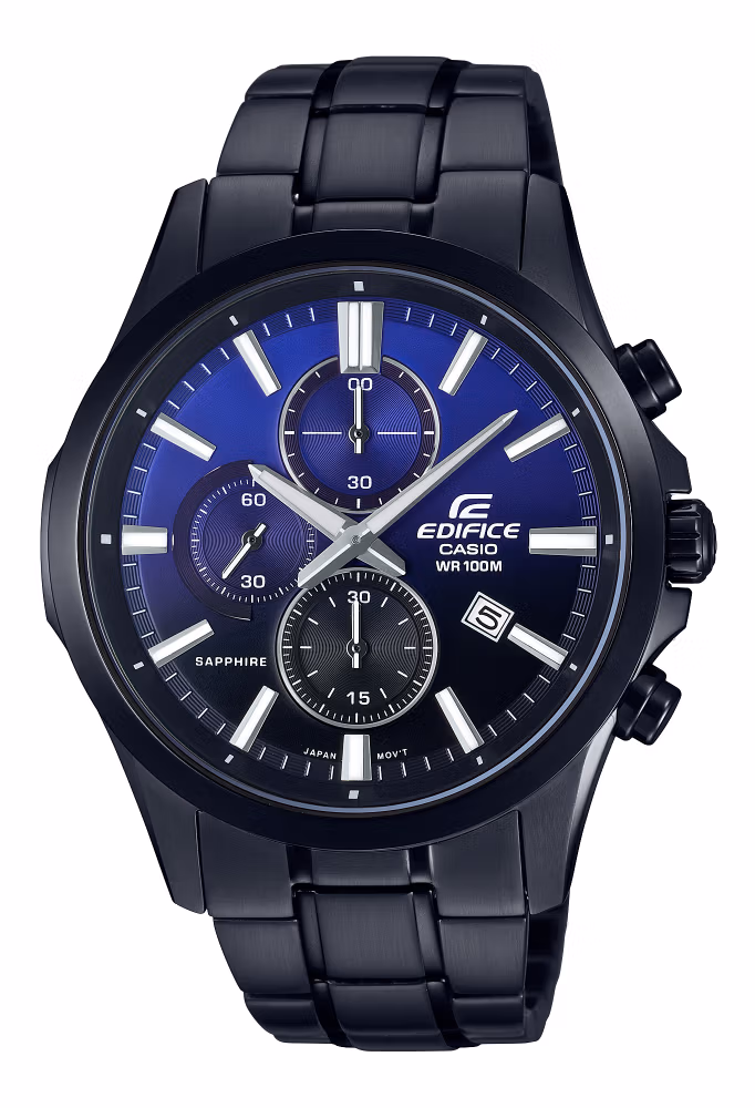Casio EFB-660DC-2AV