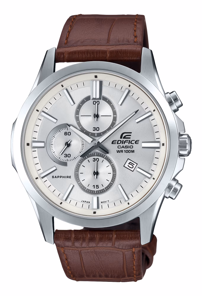 Casio EFB-660L-7AV