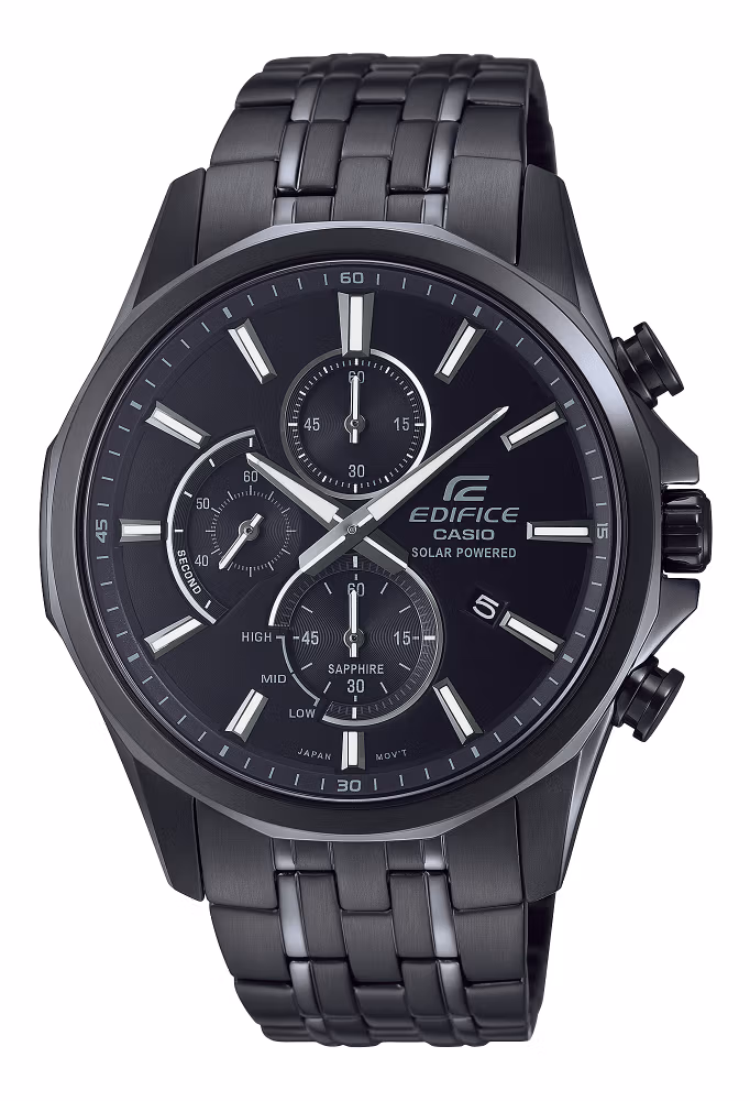 Casio EFB-670SBC-1AV