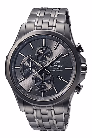 Casio EFB-670SBG-1AV
