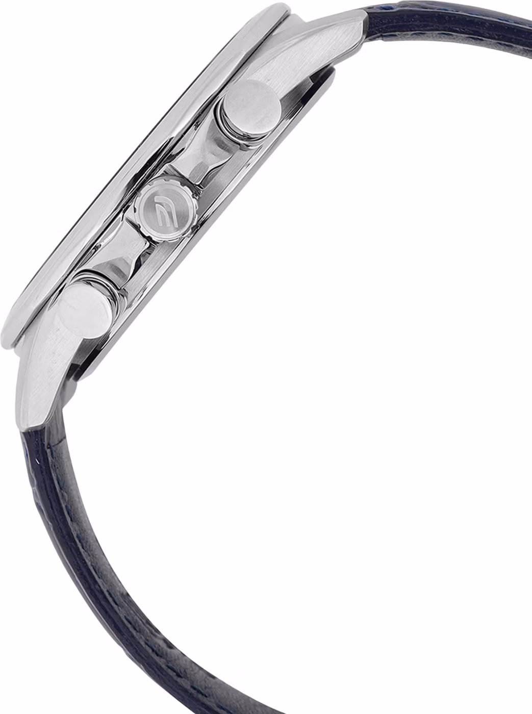 Casio EFB-670SBL-2AV