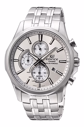 Casio EFB-670SBS-8AV