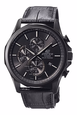 Casio EFB-670SCL-1AV