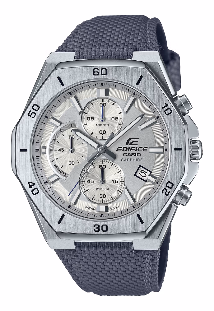 Casio EFB-680CL-7AV
