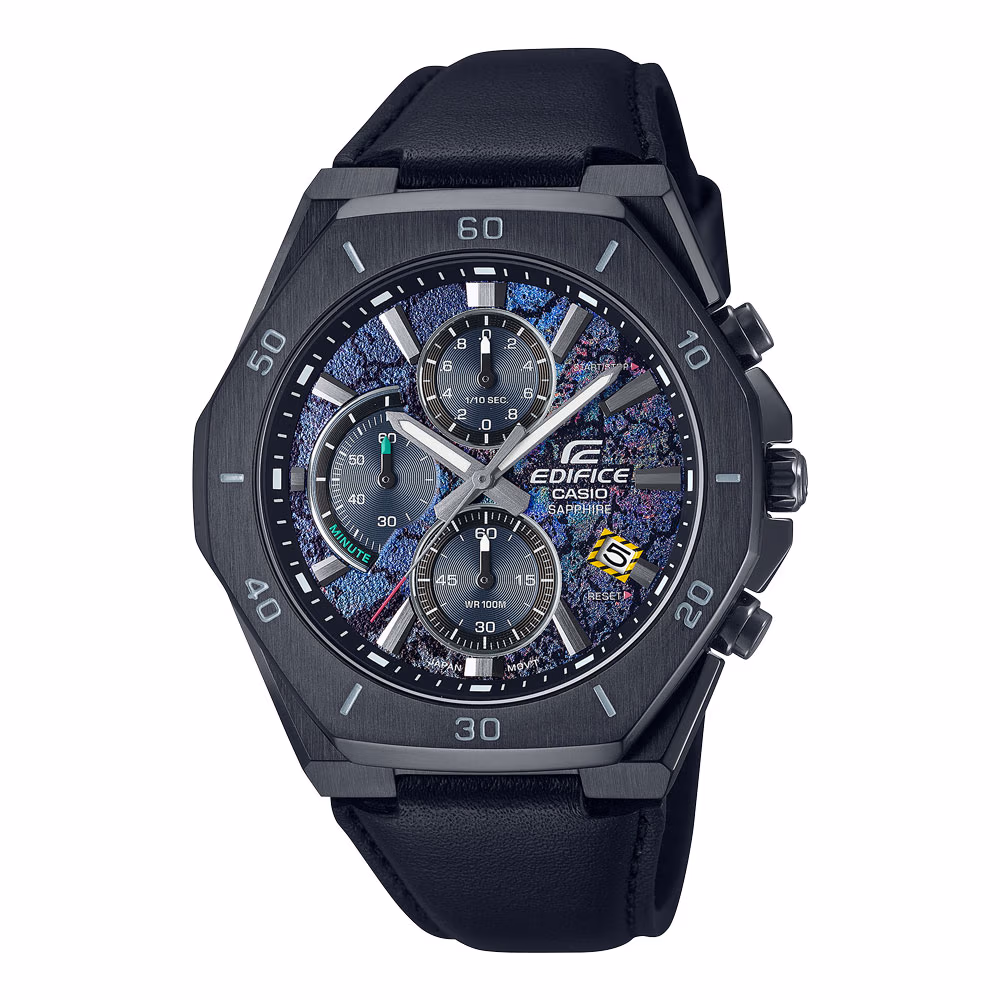 Casio EFB-680CPL-1AVU