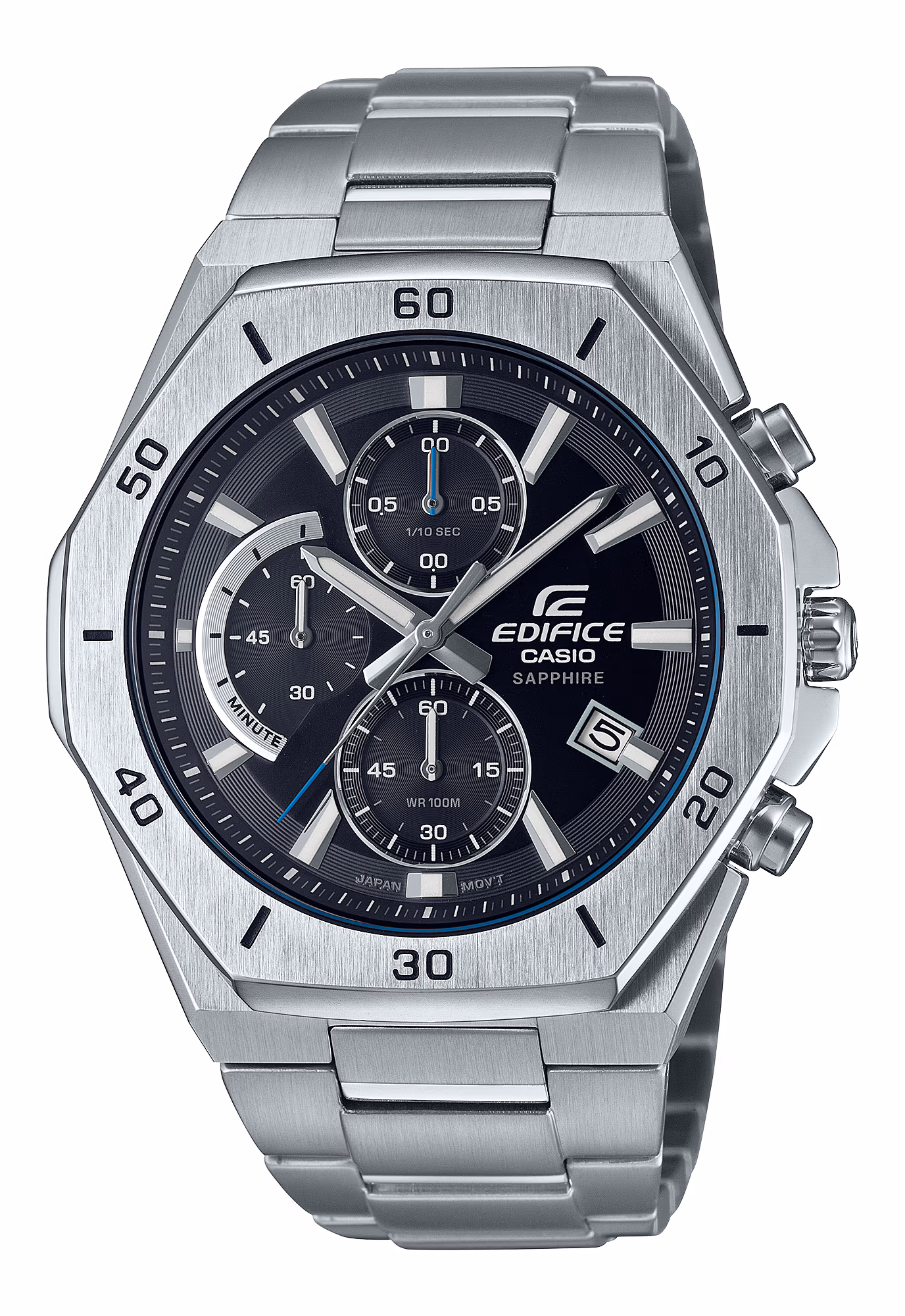 Casio EFB-680D-1AV