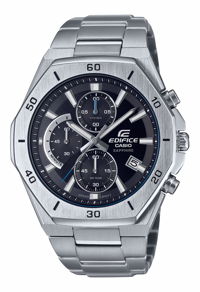Casio EFB-680D-1AVUPR