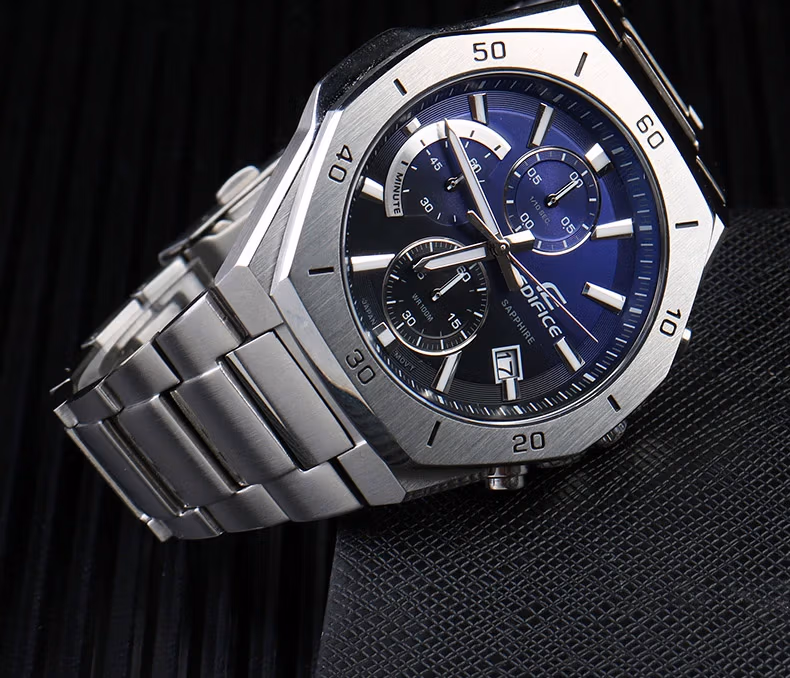 Casio EFB-680D-2AV