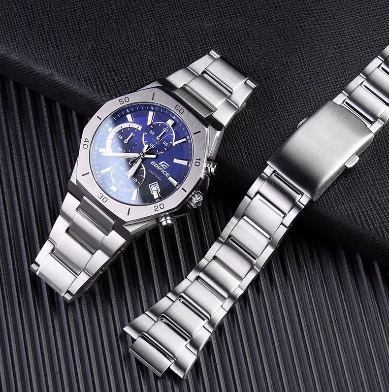 Casio EFB-680D-2AV