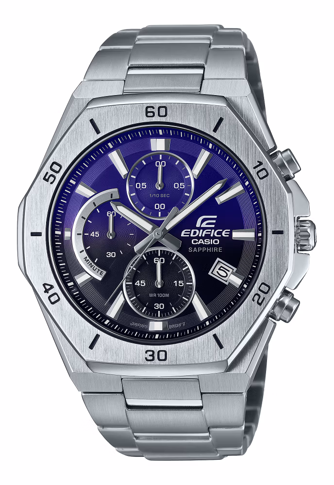 Casio EFB-680D-2AV