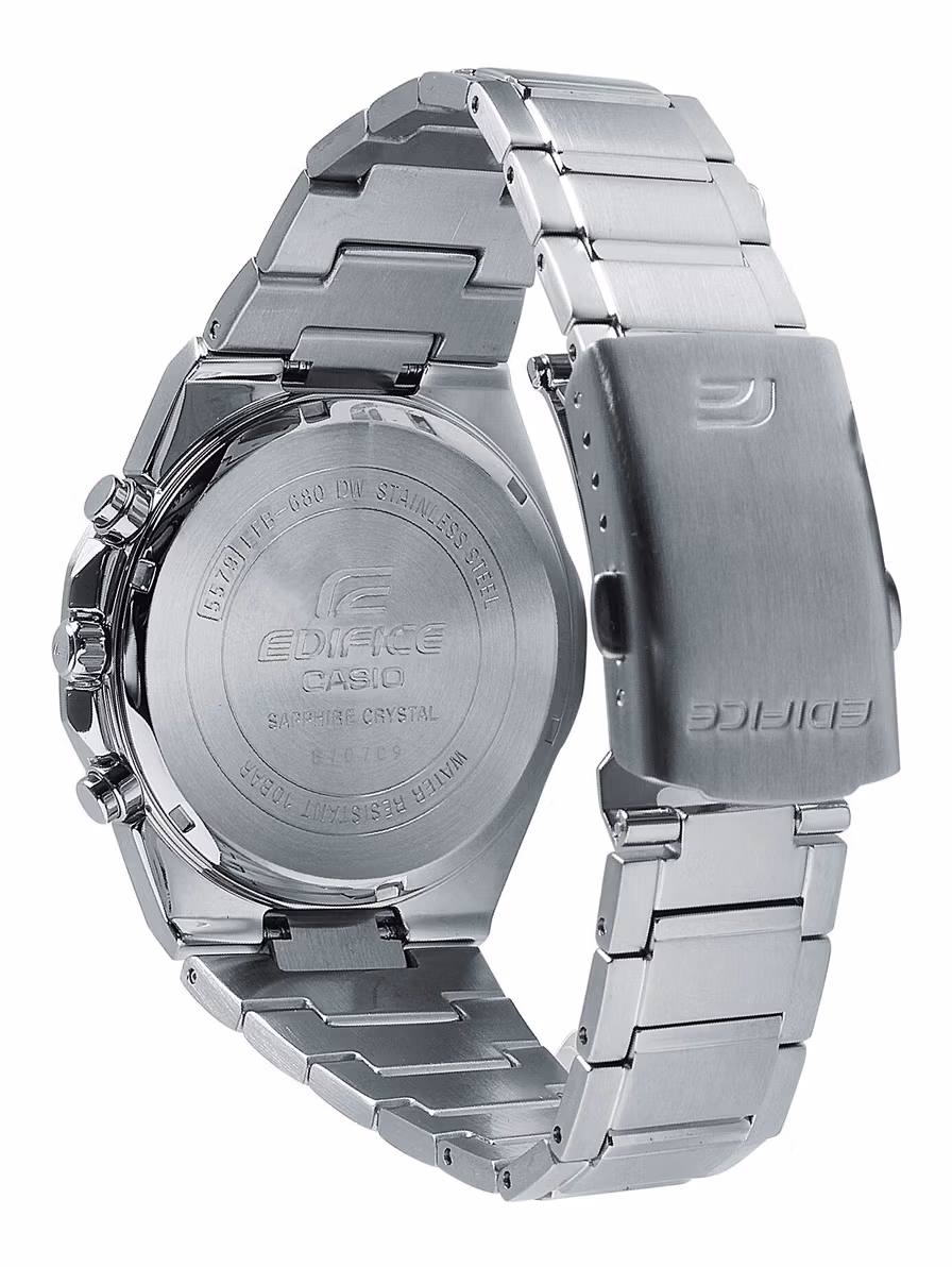 Casio EFB-680D-2B