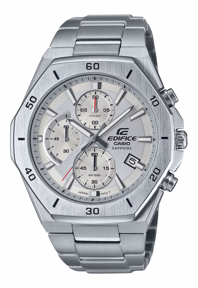 Casio EFB-680D-7AVUPR