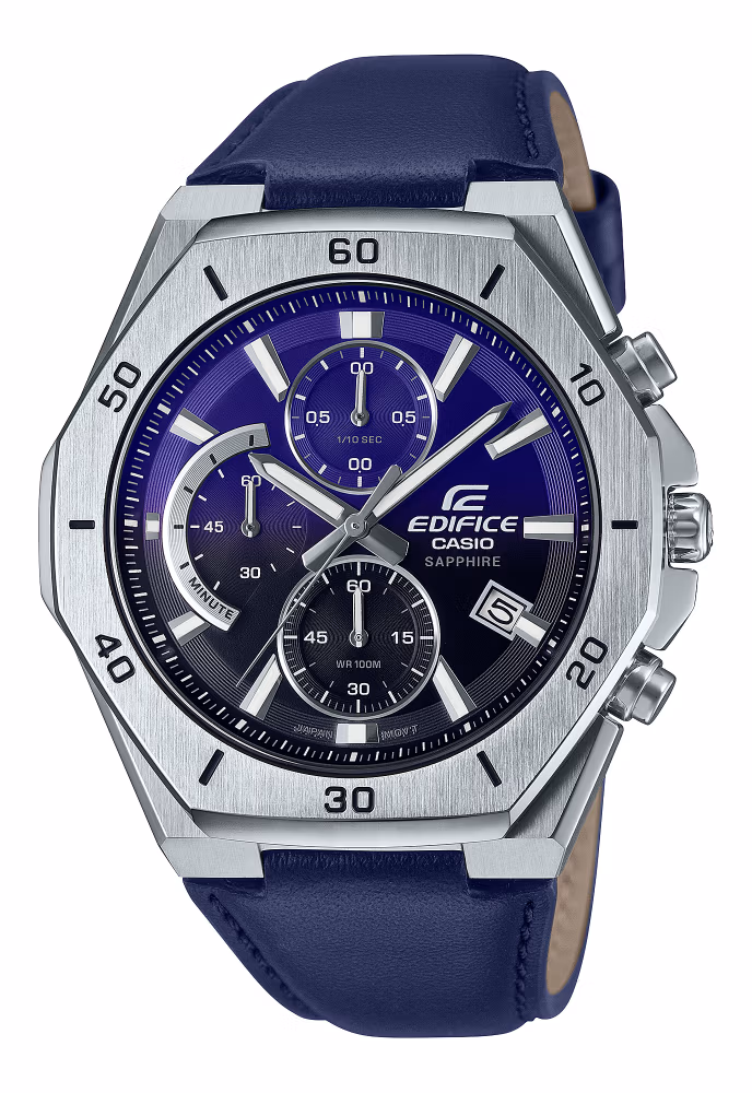 Casio EFB-680L-2AV