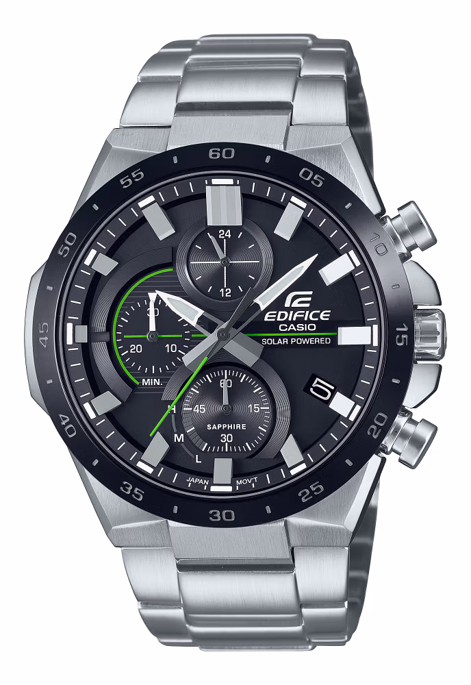 Casio EFB-690SBB-1AV