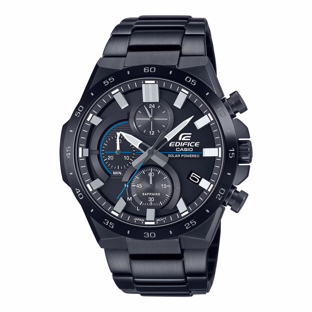 Casio EFB-690SBC-1