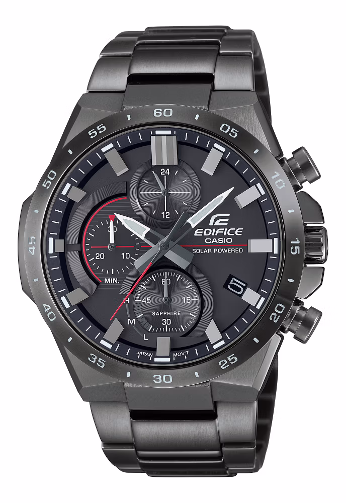 Casio EFB-690SBC-1AV