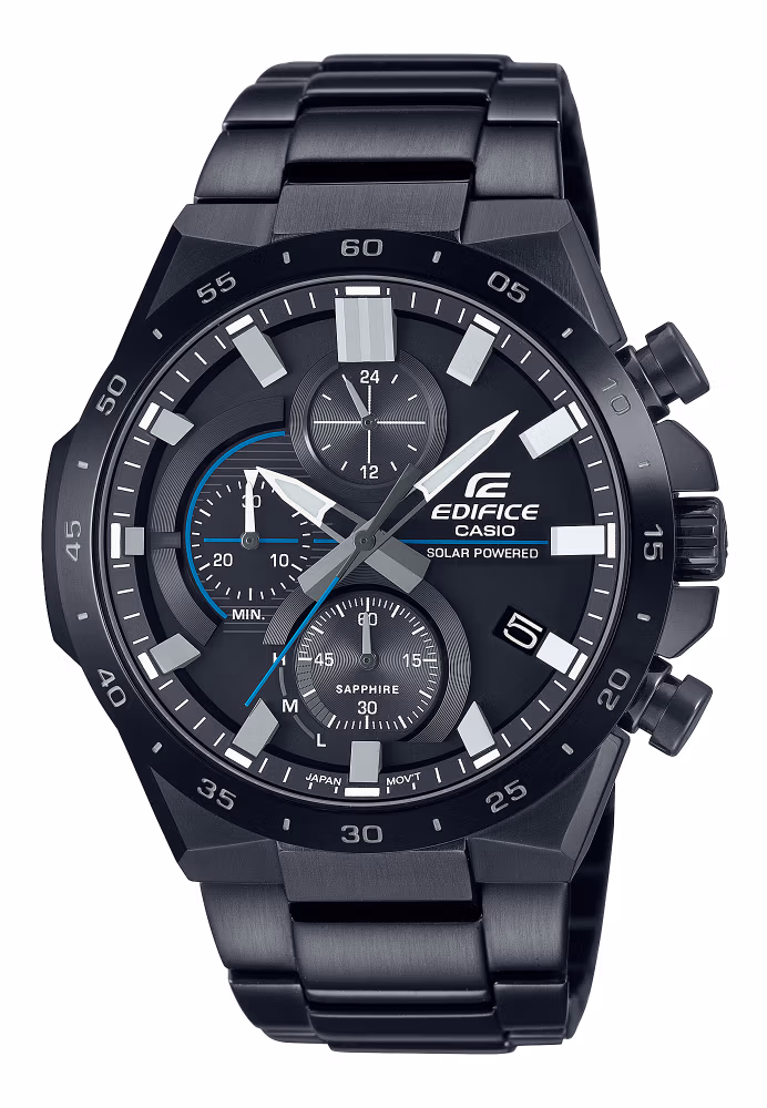 Casio EFB-690SBC-1BV