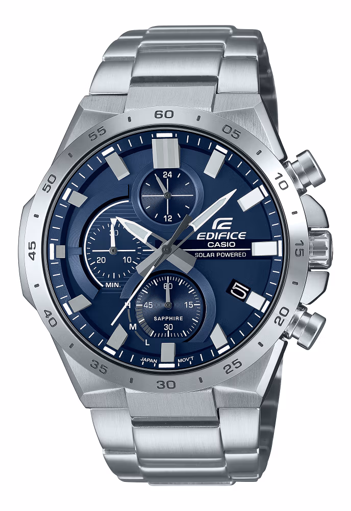 Casio EFB-690SBD-2AV