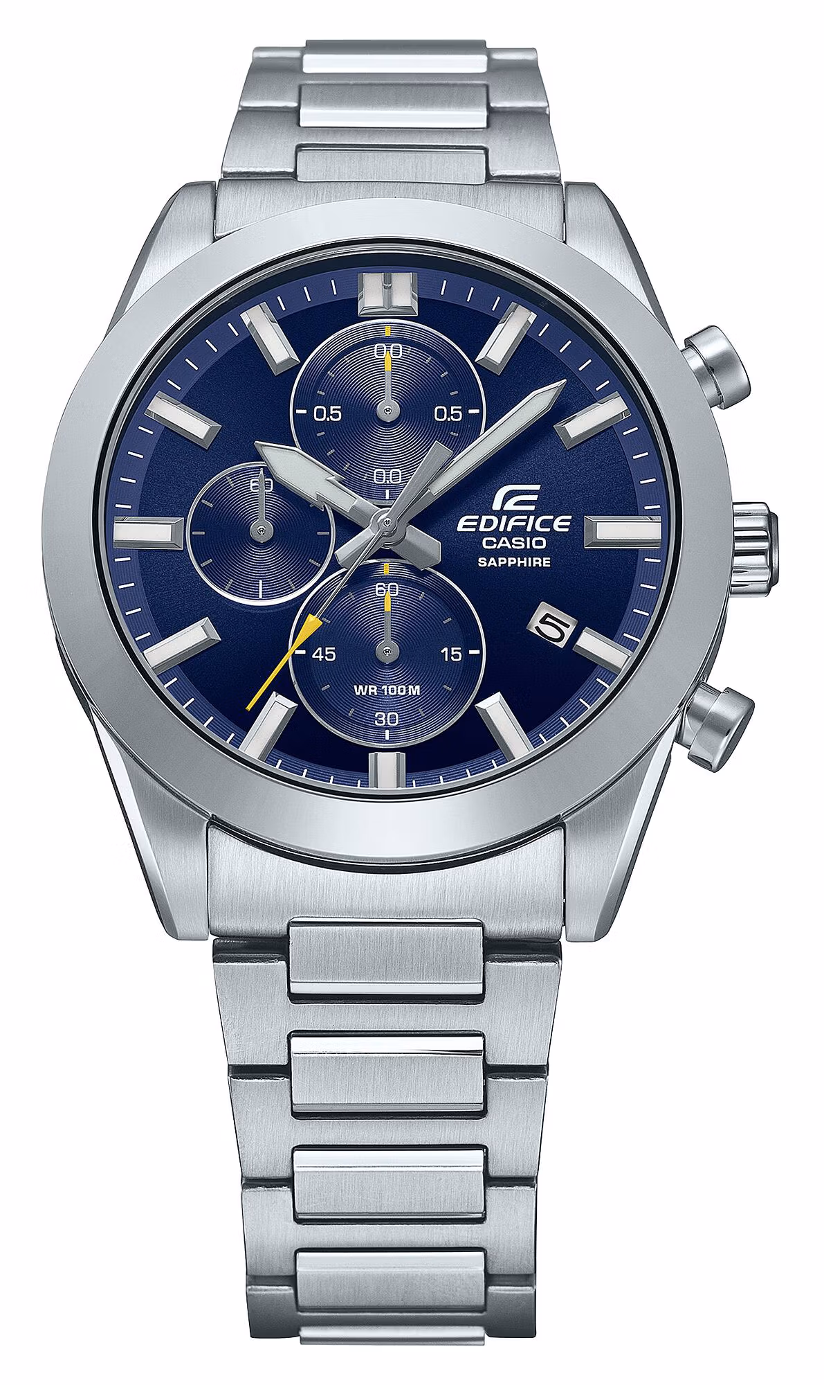 Casio EFB-710D-2A