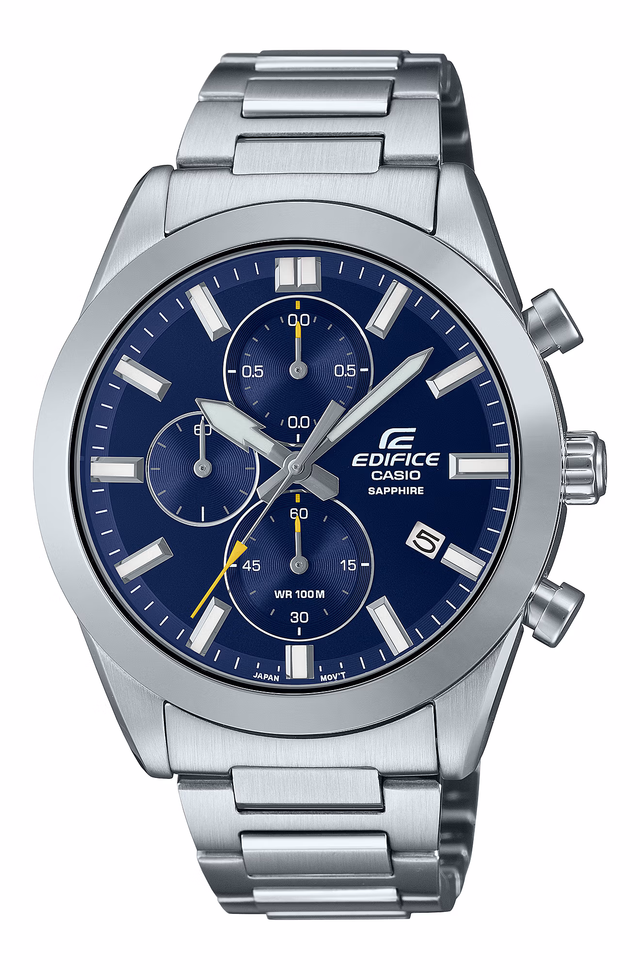 Casio EFB-710D-2A