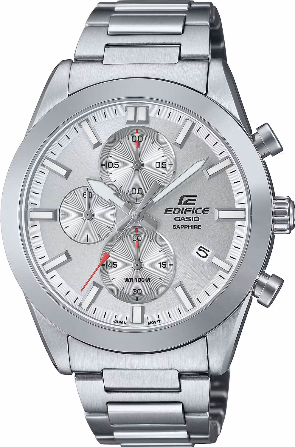 Casio EFB-710D-7AV