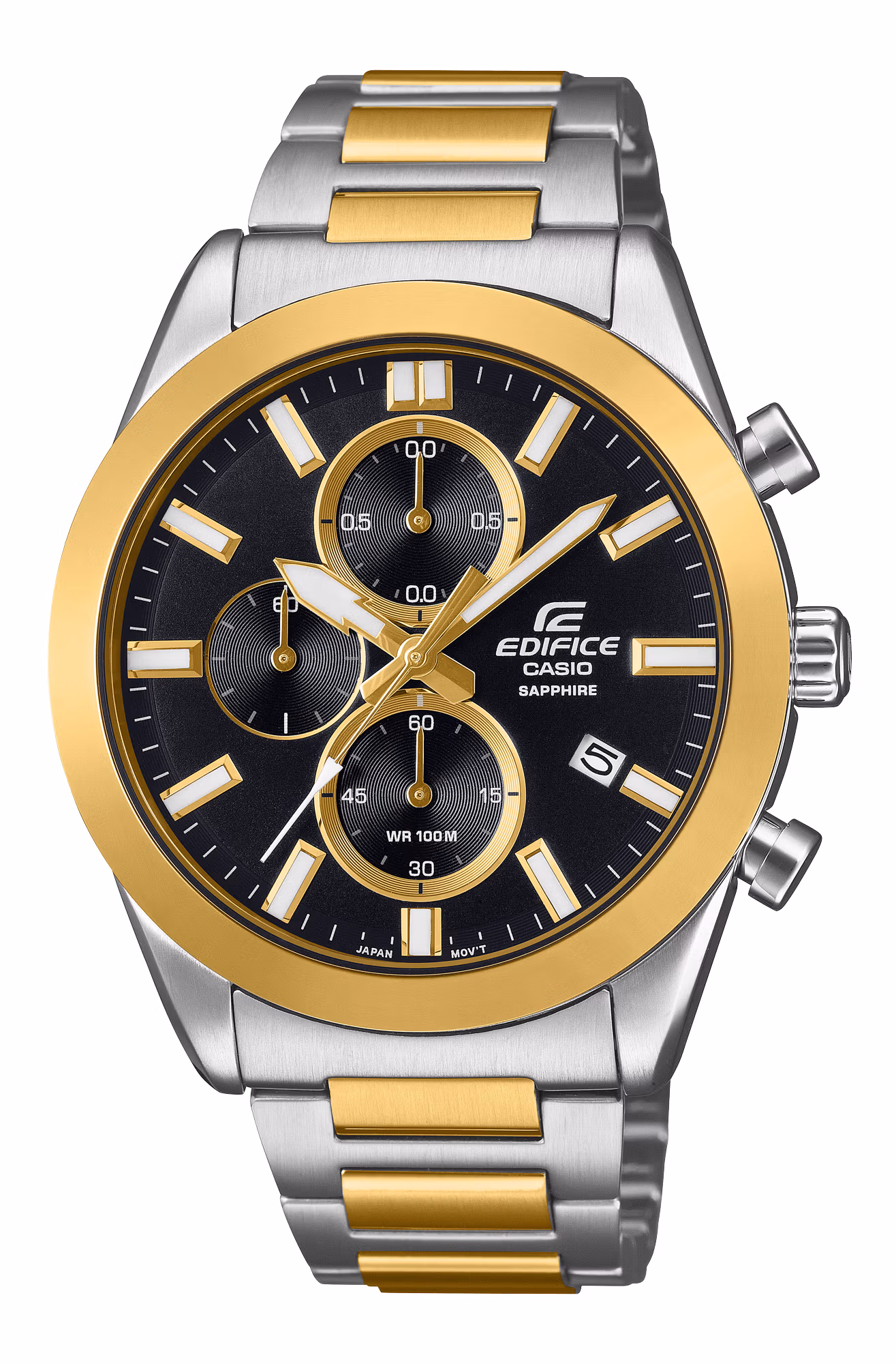 Casio EFB-710SG-1AV