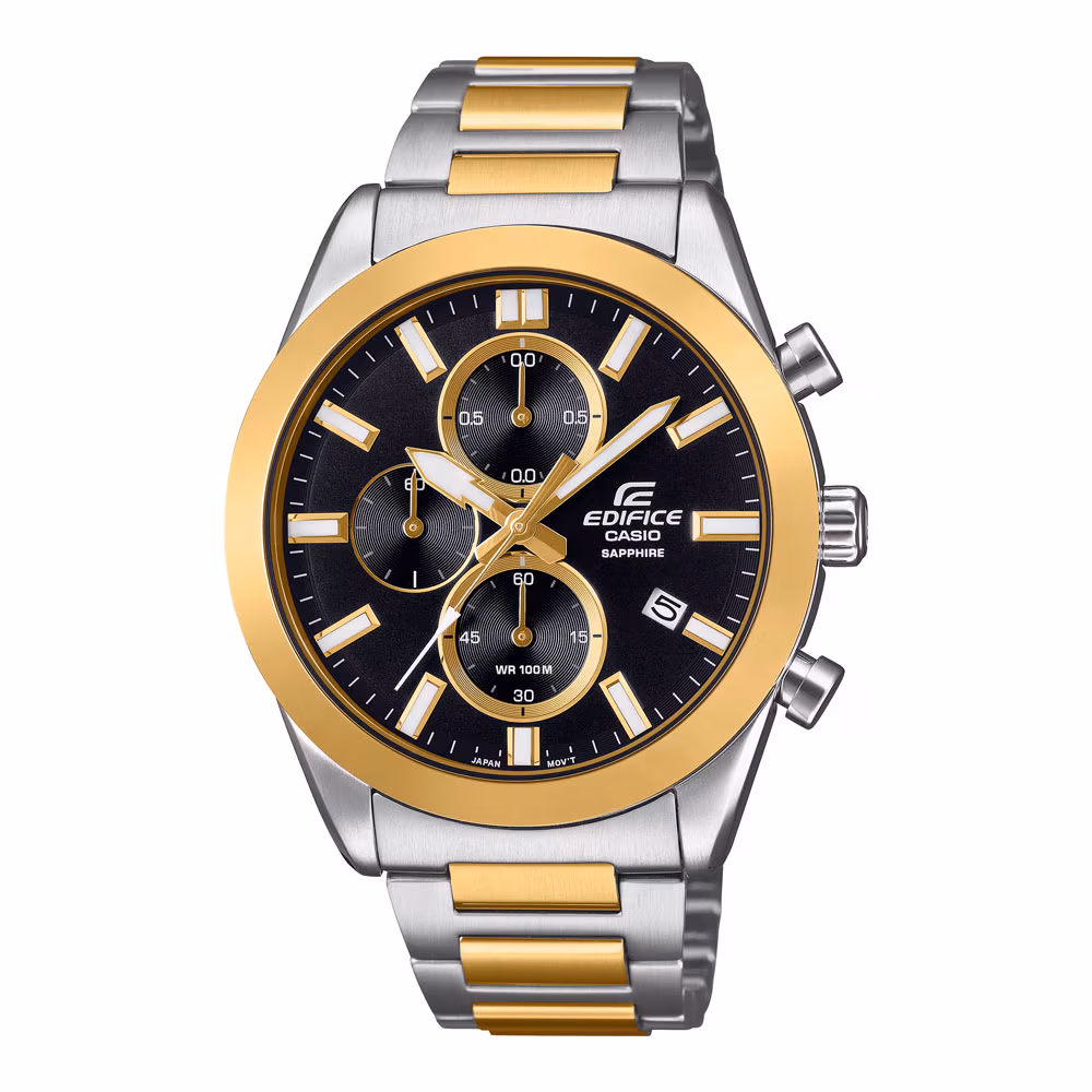Casio EFB-710SG-1AVU