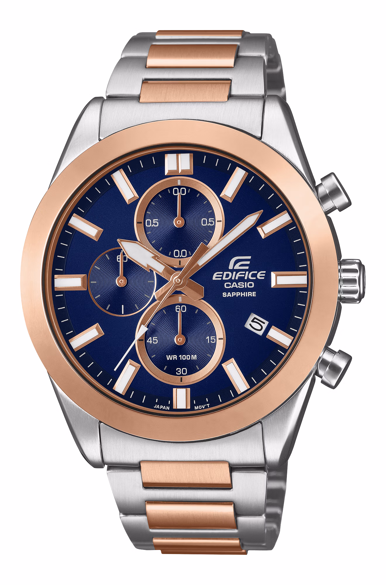 Casio EFB-710SG-2AV