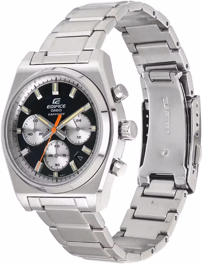 Casio EFB-730D-1A