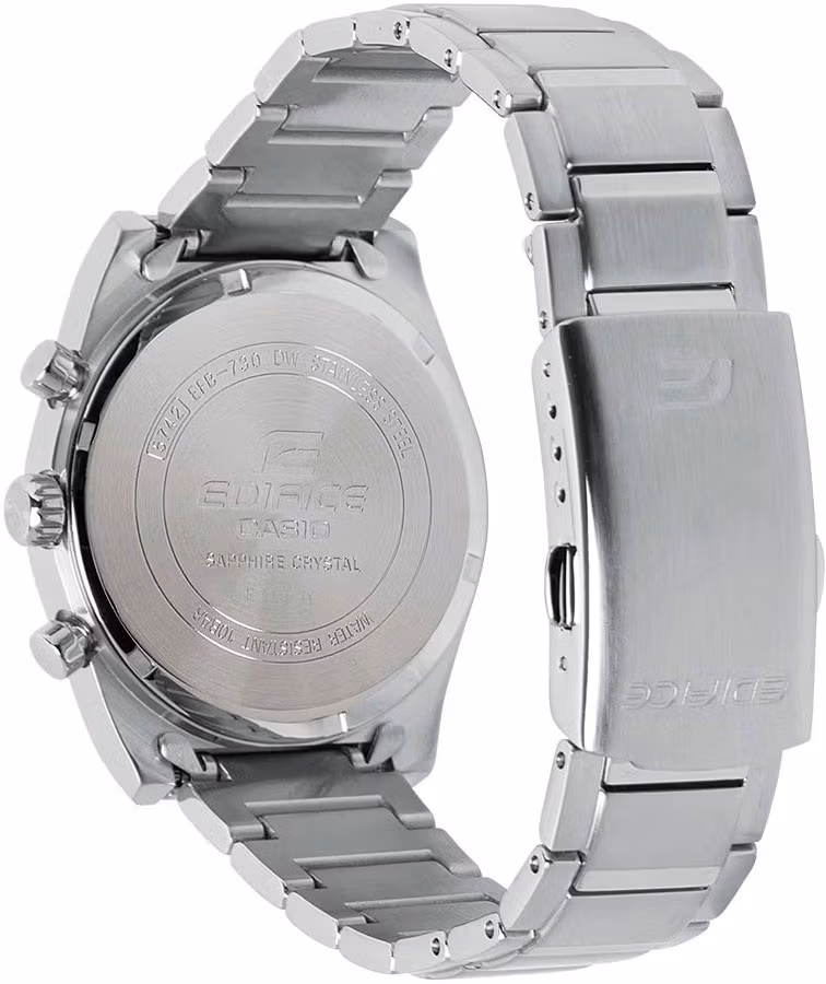 Casio EFB-730D-1A